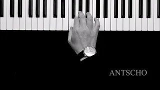 Erdum / Երդում - ANTSCHO |Piano mix|