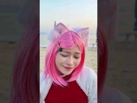 索尼克把自己埋起来干嘛？#shorts##sonic