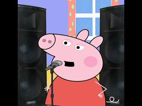 CUANDO USAS MUCHO EL TIKTOK😂🤣