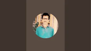 Minder Kumar vlogs is live