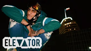 Urfavboyfriend x Goldsoul  - Pop That (Official Music Video)