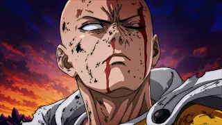 GOKU VS SAITAMA 2 | FULL EPISODE (ENGLISH)