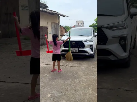 Good girl #trending #viral #comedy #shorts