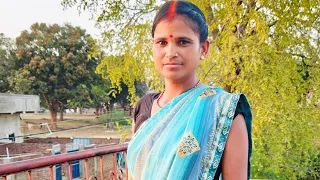 Kiran Family Official is live