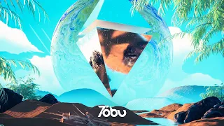 Tobu - Lost