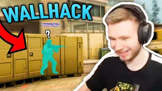 NOWE SUPER MOCE NA MINI OVERPASS!