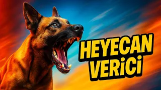 Sahibine yaklaşana ödül!