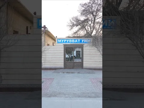 Xinkalniy_dom   Kamandasi sizlar bilan   #trending #tiktok #uzbekistan #instagram