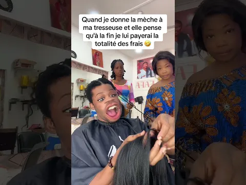 On verra bien mon chère💔😭