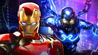 Marvel Ultimate Alliance Gameplay Story - Fanmade Cutscenes Edit [ENG] | FullHDvideos4me