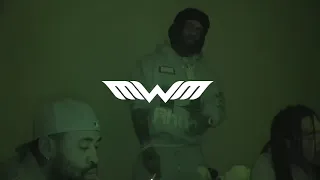 Mike WiLL Made-It ft. NBA YoungBoy & Chief Keef - ROOMS (Official Audio)