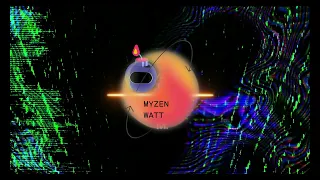 MYZEN - WATT