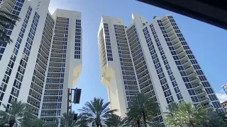 MIAMI É O MELHOR LUGAR DOS ESTADOS UNIDOS