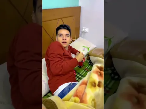اغلي اندومي ب ١٠٠٠٠ جنيه😱!
