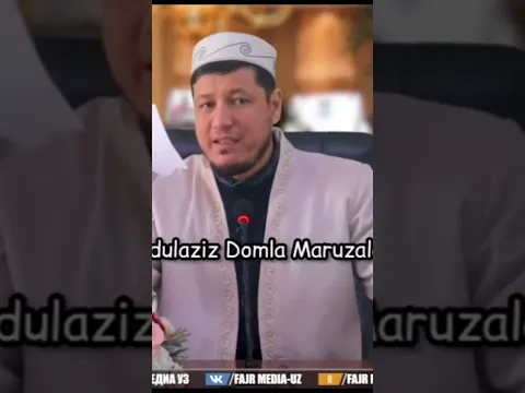 obuna boʻlishni unutmang ❤️☝️#reels #uzbekistan #rek #youtubeshorts