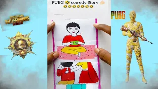 FUNNY 🤣🤣 AND EMOTIONAL 😭🥺 VIDEO...... AND SUPPORT ME GUYS ❤️