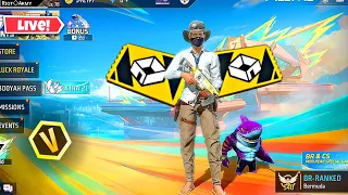 LIVE 1VS1 RIOT FF GUILD TEST 🔥 #shorts #live #freefire