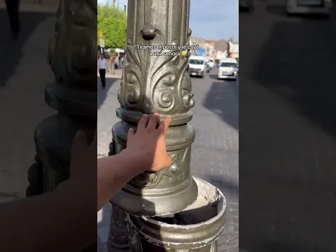 9 de mayo de 2025