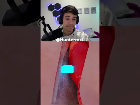 Você já brincou de LEGO? 🧱😄 | IB: Huntermxt