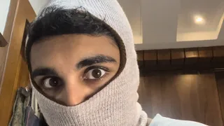 Humble son 🥹 | #funnyvideo #story #shorts  #desimemes