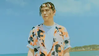 【夏日戀情】official MV