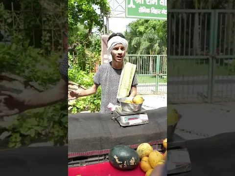 Last part . Chori pakadi gayi