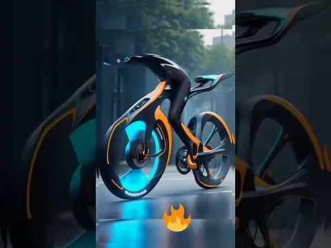 The Most Expensive Super Cycle 2026 🤯🔥 #tech #shorts #trendingshorts
