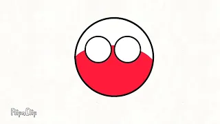 |🇵🇱|🇵🇱|🇵🇱|🇵🇱 |🇵🇱|🇵🇱|🇵🇱|🇵🇱|🇵🇱|🇵🇱|🇵🇱|🇵🇱 |🇵🇱|🇵🇱 spin