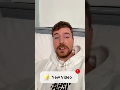 5 Tools MrBeast Uses To Go Viral