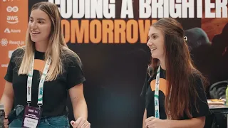 Feria Empleo Talent Costa Rica 2025