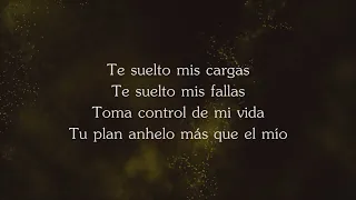 Suelto PISTA Sarai Rivera  Canciones cristianas con letra