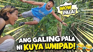 ihi prank funny video