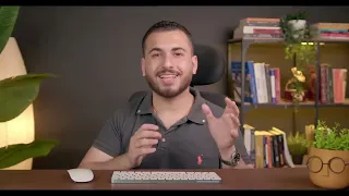 ازاي تعمل فلوس كتير اون لاين !