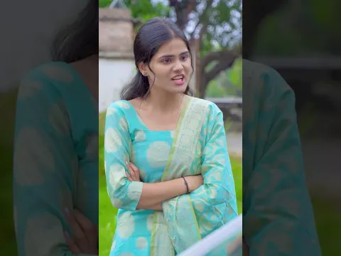 IPS Se Liya Panga | Anand Mandal