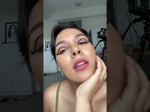 🛑 WAIT 🛑 this makeup hack might actually work... #shorts Natalies Outlet