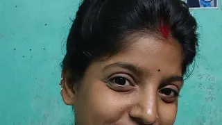 jyoti kumari official is live!