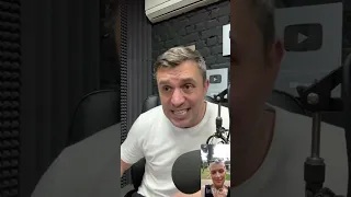 Бондаренко в шоке. Штрафы за измену в браке😎😎