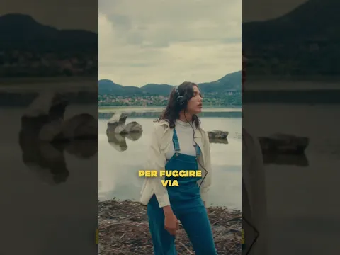 Il mio giorno preferito - Mi día preferido Fuori ovunque