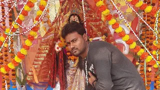 Sarvan