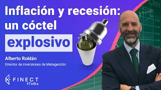 Vídeo