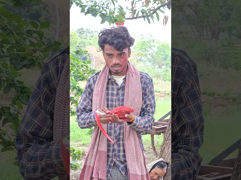 मरते दम तक माँ अपने बेटे की ख़ुशी चाहती है😭😢💕#shorts #RamRamJi (sad story) #emotional #Maa