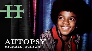 Killed By Doctor DEATH: The Last Hours Of Michael Jackson | Our History