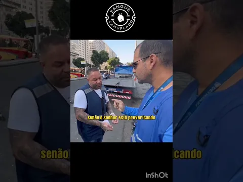 DEPUTADOS REALIZAM FISCALIZAÇÕES PELO RJ #noticias #shorts #viral #shortvideo