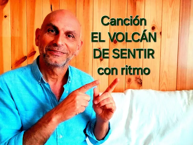 Vídeo de Satsang Musical