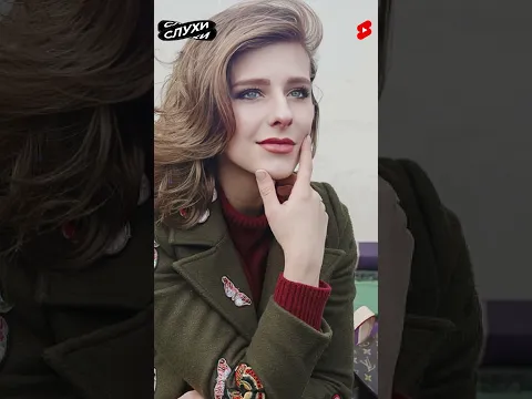 «СИЛЬНОЕ КРОВОИЗЛИЯНИЕ» АРЗАМАСОВОЙ НАЗНАЧИЛИ СЛОЖНУЮ ОПЕРАЦИЮ #АРЗАМАСОВА #НОВОСТИ  #шоубиз