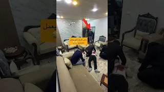 ٢١ مايو ٢٠٢٦