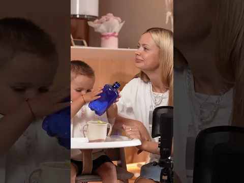 АККУРАТНЫЙ ТИМ😂😂 Ролик на канале Аня Ищук🥹 #аняищук #димасблог #anyaischuk