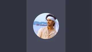 Chandan thakur live aa jaw sare ❤️