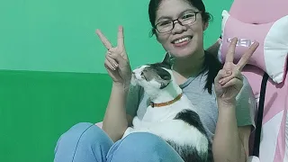 Hai🥰