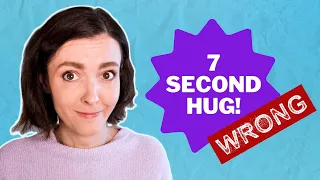 Everything You've Heard About Oxytocin is Wrong